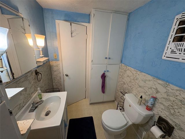 805 Beauty Street, Dayton, TX 77535