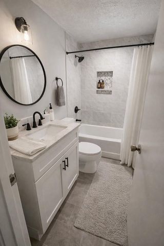805 Beauty Street, Dayton, TX 77535