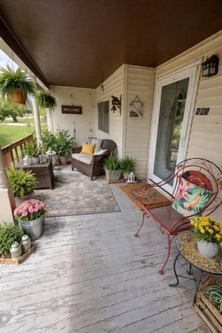 805 Beauty Street, Dayton, TX 77535