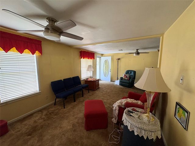 805 Beauty Street, Dayton, TX 77535