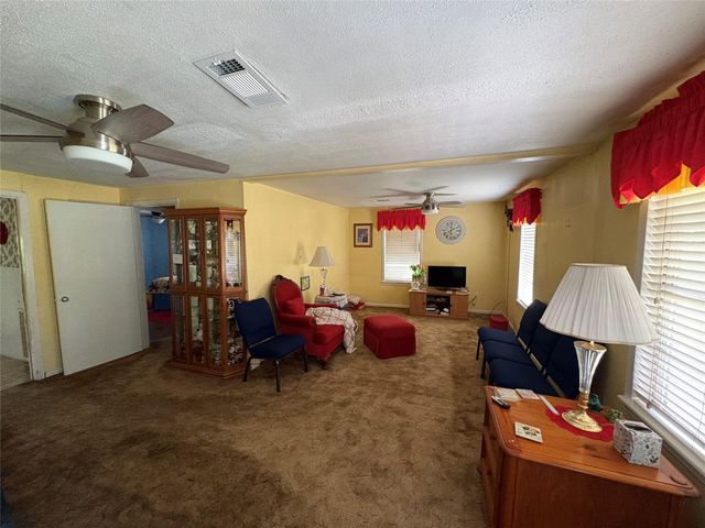 805 Beauty Street, Dayton, TX 77535