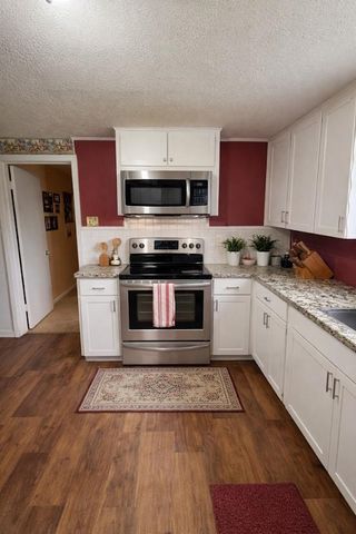 805 Beauty Street, Dayton, TX 77535