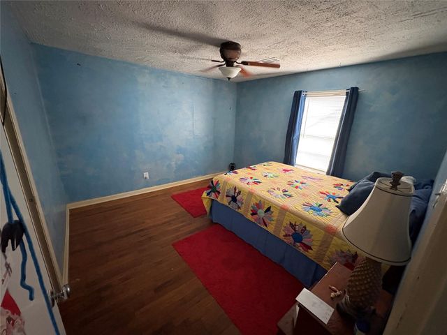 805 Beauty Street, Dayton, TX 77535