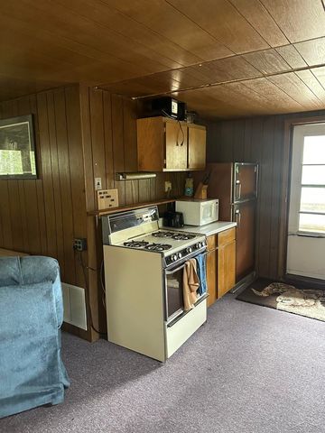 2934 River Ridge Road, Moffatt Twp, MI 48610