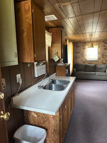 2934 River Ridge Road, Moffatt Twp, MI 48610