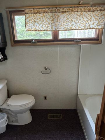 2934 River Ridge Road, Moffatt Twp, MI 48610