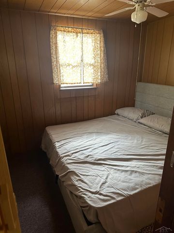 2934 River Ridge Road, Moffatt Twp, MI 48610