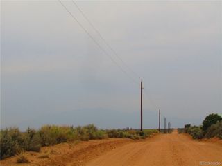 CR 83, San Luis, CO 81152