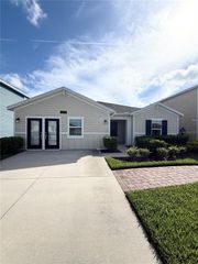 2011 MYRTLE PINE STREET, Kissimmee, FL 34746