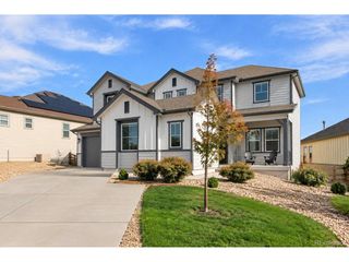 16195 W 84th Ln, Arvada, CO 80007
