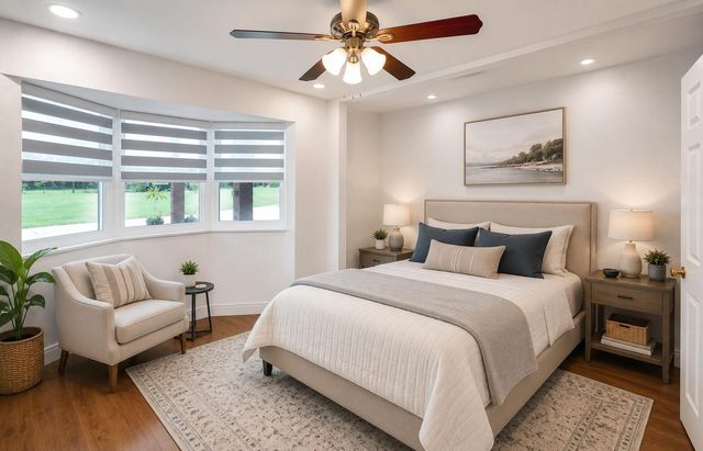 10951 SW 58th Court, Davie, FL 33328