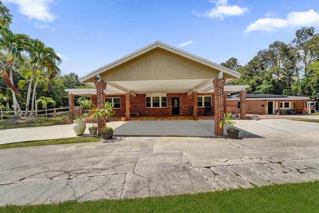 10951 SW 58th Court, Davie, FL 33328