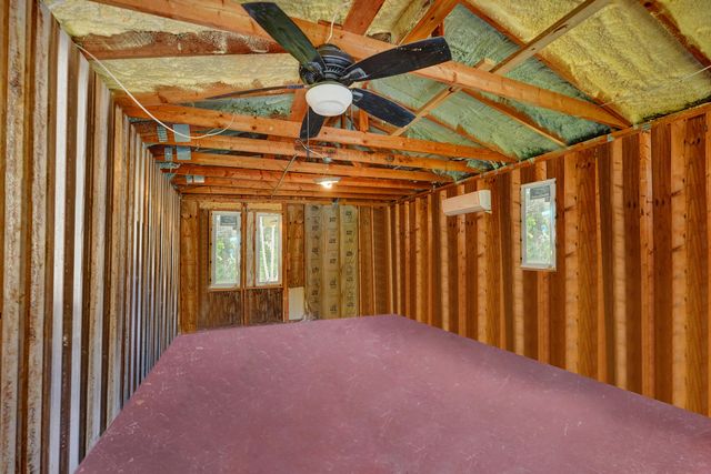 10951 SW 58th Court, Davie, FL 33328