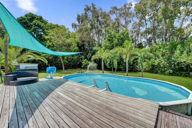 10951 SW 58th Court, Davie, FL 33328
