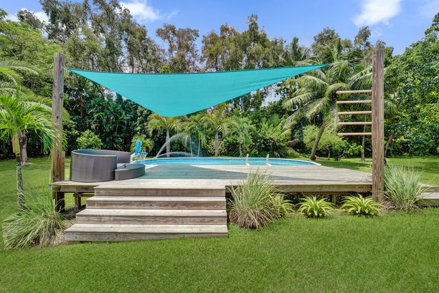 10951 SW 58th Court, Davie, FL 33328