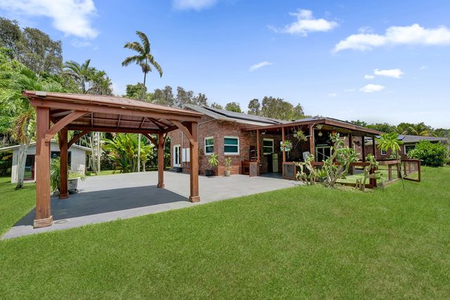 10951 SW 58th Court, Davie, FL 33328
