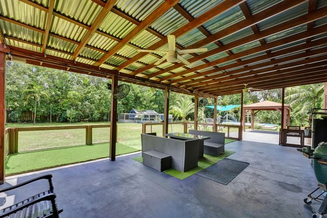 10951 SW 58th Court, Davie, FL 33328