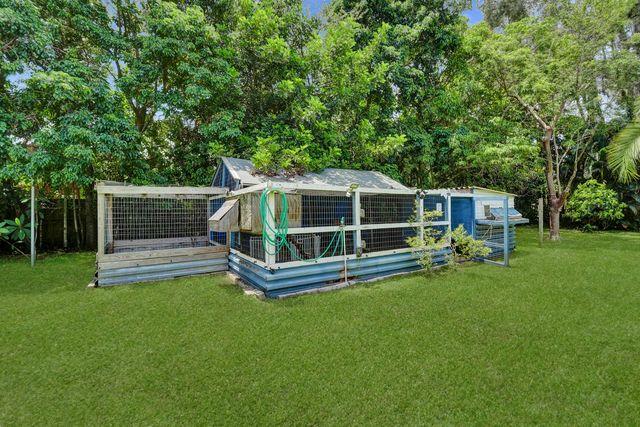 10951 SW 58th Court, Davie, FL 33328