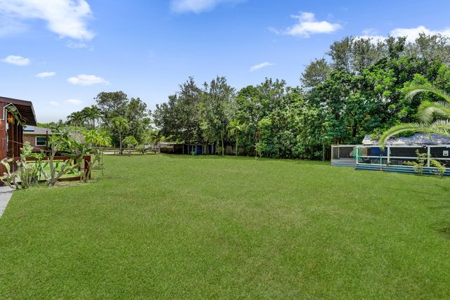 10951 SW 58th Court, Davie, FL 33328