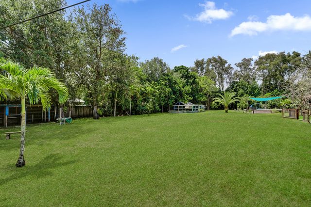 10951 SW 58th Court, Davie, FL 33328