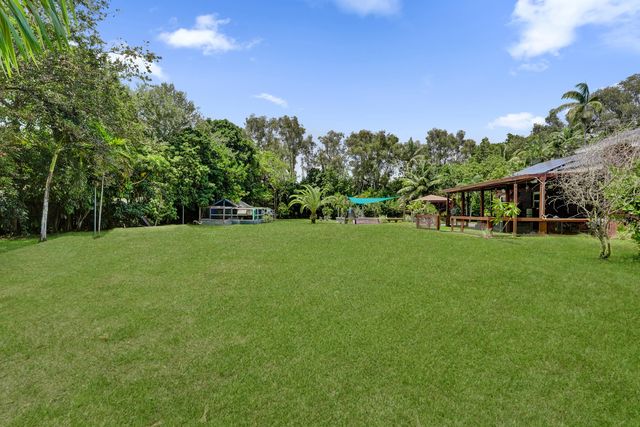 10951 SW 58th Court, Davie, FL 33328