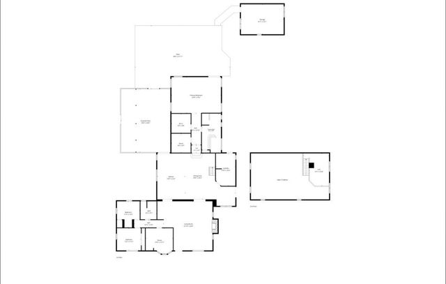 10951 SW 58th Court, Davie, FL 33328