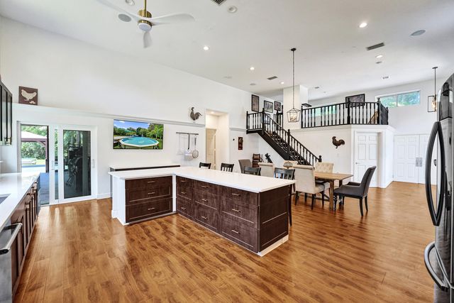 10951 SW 58th Court, Davie, FL 33328