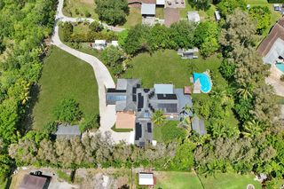 10951 SW 58th Court, Davie, FL 33328