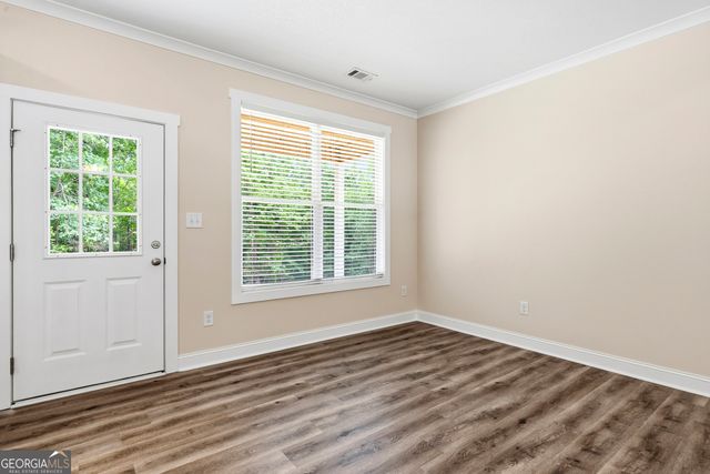 170 Horace Veal Road NW, Milledgeville, GA 31061