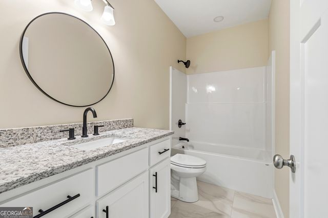 170 Horace Veal Road NW, Milledgeville, GA 31061