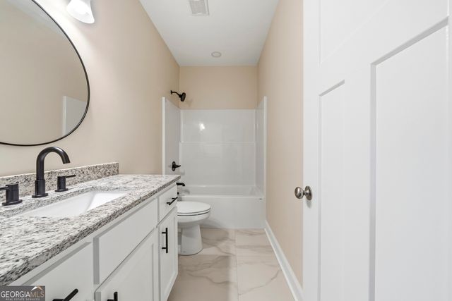 170 Horace Veal Road NW, Milledgeville, GA 31061