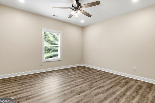 170 Horace Veal Road NW, Milledgeville, GA 31061