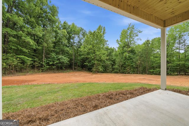 170 Horace Veal Road NW, Milledgeville, GA 31061