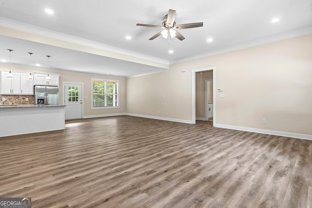170 Horace Veal Road NW, Milledgeville, GA 31061