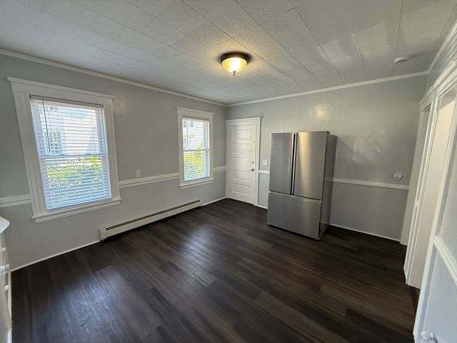 62-64 Lawrence St 62, Methuen, MA 01844