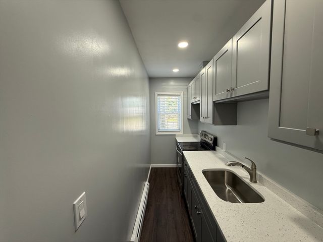 62-64 Lawrence St 62, Methuen, MA 01844