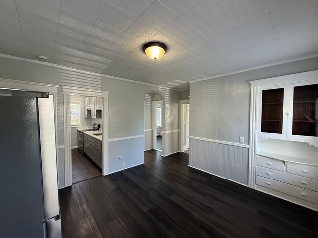 62-64 Lawrence St 62, Methuen, MA 01844