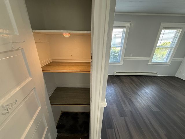 62-64 Lawrence St 62, Methuen, MA 01844