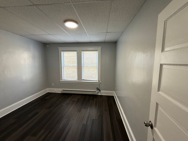 62-64 Lawrence St 62, Methuen, MA 01844