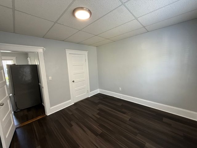 62-64 Lawrence St 62, Methuen, MA 01844