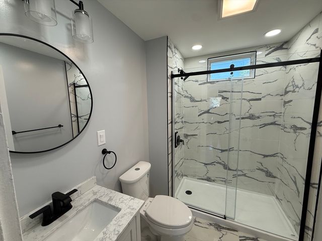 62-64 Lawrence St 62, Methuen, MA 01844