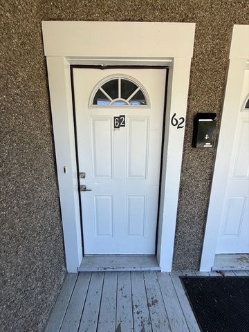 62-64 Lawrence St 62, Methuen, MA 01844