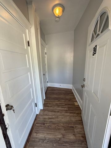 62-64 Lawrence St 62, Methuen, MA 01844