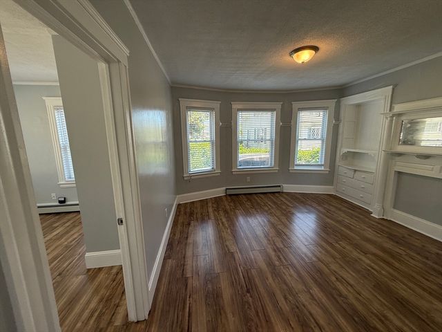 62-64 Lawrence St 62, Methuen, MA 01844