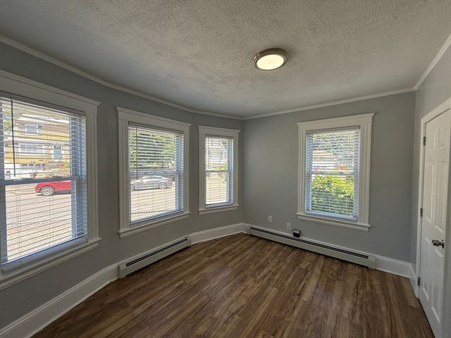 62-64 Lawrence St 62, Methuen, MA 01844