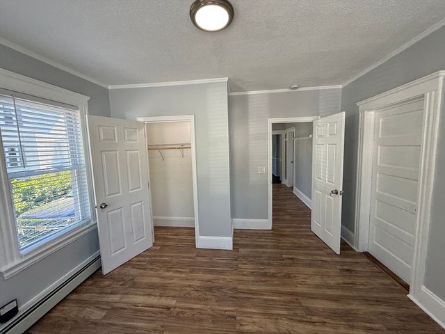 62-64 Lawrence St 62, Methuen, MA 01844