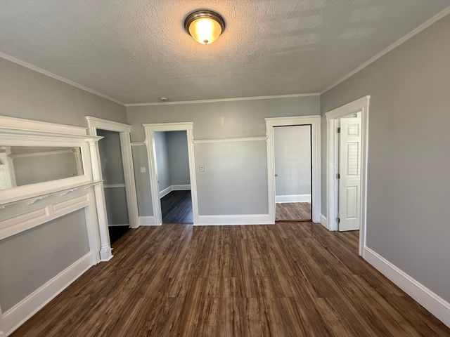 62-64 Lawrence St 62, Methuen, MA 01844
