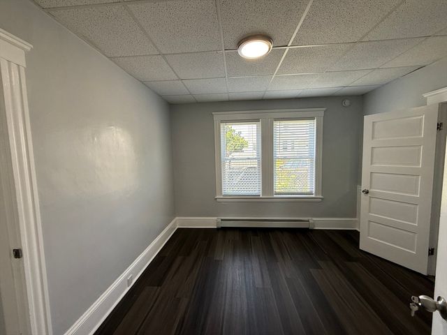 62-64 Lawrence St 62, Methuen, MA 01844