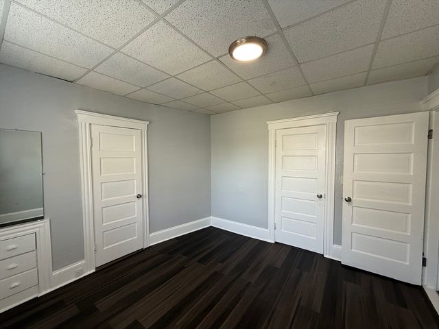 62-64 Lawrence St 62, Methuen, MA 01844
