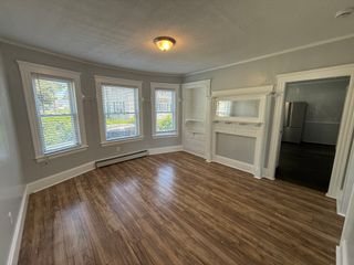 62-64 Lawrence St 62, Methuen, MA 01844